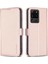 Samsung Galaxy S20 Için Flip Case Ultra Pu Deri Cüzdan Darbeye Tpu (Yurt Dışından) 1