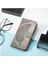 Iphone 16 Için Kılıf Cüzdan Çok Renkli Kelebek Iş Kanat (Yurt Dışından) 2