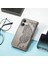 Iphone 16 Için Kılıf Cüzdan Çok Renkli Kelebek Iş Kanat (Yurt Dışından) 3
