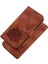 Tecno Kıvılcım 10C Manyetik Kabartma Lotus Çiçek Cüzdan Için Flip Case (Yurt Dışından) 2