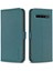 Samsung Galaxy S10 Artı Kickstand Manyetik Kart Yuvaları Tutucu Için Flip Case (Yurt Dışından) 1