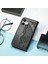 Iphone 16 Için Kılıf Artı Iş Kelebek Cüzdan Çok Renkli Kanat (Yurt Dışından) 2