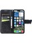 Iphone 16 Için Kılıf Artı Iş Kelebek Cüzdan Çok Renkli Kanat (Yurt Dışından) 4