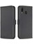 Samsung Galaxy A20 Için Flip CASE/A30 Kickstand Darbeye Tpu Iç Kabuk (Yurt Dışından) 1