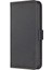 Samsung Galaxy A20 Için Flip CASE/A30 Kickstand Darbeye Tpu Iç Kabuk (Yurt Dışından) 2