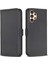 Samsung Galaxy Için Flip Case A52S 5g Kickstand Kart Yuvaları Tutucu Manyetik (Yurt Dışından) 1