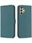 Samsung Galaxy Için Flip Case A52S 5g Kickstand Kart Yuvaları Tutucu Manyetik (Yurt Dışından) 1