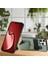 Iphone 16 Için Kılıf Pro Max Manyetik Tasarım Standı Fonksiyon Braketi (Yurt Dışından) 3