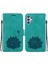 Samsung Galaxy A32 5g Cüzdan Kickstand Manyetik Kickstand Için Flip Case (Yurt Dışından) 1