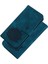 Samsung Galaxy S21 Kabartma Lotus Çiçek Kickstand Kickstand Için Flip Case (Yurt Dışından) 2