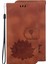 Samsung Galaxy Için Flip Case A52S 5g Kickstand Manyetik Kickstand Lotus (Yurt Dışından) 1