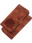 Samsung Galaxy Için Flip Case A52S 5g Kickstand Manyetik Kickstand Lotus (Yurt Dışından) 2