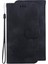 Samsung Galaxy A71 5g Kickstand Manyetik Cüzdan Kabartma Için Flip Case (Yurt Dışından) 1