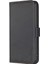 Samsung Galaxy A05 Için Flip Case Kart Yuvaları Tutucu Manyetik Kickstand Tpu (Yurt Dışından) 4