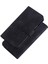 Samsung Galaxy A54 5g Için Flip Case Cüzdan Kabartma Lotus Çiçek Kickstand (Yurt Dışından) 3