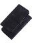 Xiaomi Redmi Not 9 Için Flip Case Pro Max Cüzdan Kabartma Lotus Çiçek (Yurt Dışından) 5