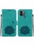 Xiaomi Redmi A1 Artı/a2 Artı 4g Cüzdan Manyetik Kickstand Için Flip Case (Yurt Dışından) 1