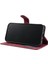 Samsung Galaxy Not 10 Artı Kickstand Pu Deri Cüzdan Kart Için Flip Case (Yurt Dışından) 4