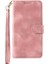 Samsung Galaxy Not 10 Için Flip Case Manyetik Kickstand Cüzdan Kart Yuvaları (Yurt Dışından) 1