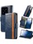 Xiaomi 14T Ekleme Cüzdan Çoklu Kart Yuvası Iş Çok Renkli (Yurt Dışından) 5