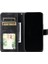 Samsung Galaxy Not 10 Artı Kickstand Pu Deri Cüzdan Kart Için Flip Case (Yurt Dışından) 3