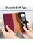 Oneplus Nord 4 Için Flip Case Darbeye Aşk Deri Kılıf Cüzdan Fermuar (Yurt Dışından) 3