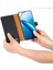 Realme 13 Pro Cüzdan Için Flip Case Darbeye Aşk Deri Kılıf Fermuar (Yurt Dışından) 3