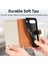 Oneplus Nord 4 Için Flip Case Darbeye Aşk Deri Kılıf Cüzdan Fermuar (Yurt Dışından) 4