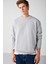 Marıno Erkek Grimelanj Sweatshirt 3
