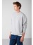 Marıno Erkek Grimelanj Sweatshirt 4