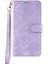 Xiaomi Redmi Not 13 Için Flip Case 4g Pu Deri Manyetik Bilek Kayışı Kart (Yurt Dışından) 3