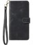 Xiaomi Redmi Not 13 Için Flip Case 4g Pu Deri Manyetik Bilek Kayışı Kart (Yurt Dışından) 4
