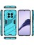 Realme 13 Pro 5g Sağlam Askeri Kickstand Koruyucu Kapak Için Kılıf (Yurt Dışından) 1