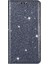 IPhone 7 Için Glitter Flip Case Artı/iphone 8 Artı Manyetik Kapatma Pu (Yurt Dışından) 2