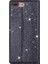 IPhone 7 Için Glitter Flip Case Artı/iphone 8 Artı Manyetik Kapatma Pu (Yurt Dışından) 3