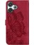 Xiaomi Poco M6 4g Için Flip Case Cüzdan Manyetik Closu Pu Deri Büyük Kart (Yurt Dışından) 3