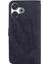 Xiaomi Poco M6 4g Için Flip Case Cüzdan Manyetik Closu Pu Deri Büyük Kart (Yurt Dışından) 3