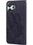 Xiaomi Poco M6 4g Için Flip Case Cüzdan Manyetik Closu Pu Deri Büyük Kart (Yurt Dışından) 4