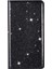 IPhone 7 Için Glitter Flip Case Artı/iphone 8 Artı Manyetik Kapatma Pu (Yurt Dışından) 4