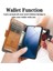 Xiaomi 14T Pro Ekleme Iş Için Çok Renkli Çoklu Kart Yuvası (Yurt Dışından) 5