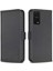 Xiaomi Redmi K30S Için Flip Case Kart Yuvaları Tutucu Pu Deri Cüzdan Tpu (Yurt Dışından) 1