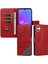 Elmas Dikiş Yüksek Kaliteli Telefon ile Samsung Galaxy A06 Için Flip Case (Yurt Dışından) 1
