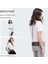 Samsung Galaxy Crossbody Için Crossbody Durumda 5g Fermuar Faturaları Yuvası 9 Kart Yuvaları (Yurt Dışından) 5