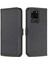 Samsung Galaxy S20 Için Flip Case Ultra Pu Deri Cüzdan Darbeye Tpu (Yurt Dışından) 5