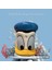 Donald Duck Kupa Bardak 1