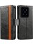 Xiaomi 14T Ekleme Cüzdan Çoklu Kart Yuvası Iş Çok Renkli (Yurt Dışından) 3