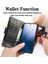 Xiaomi 14T Ekleme Cüzdan Çoklu Kart Yuvası Iş Çok Renkli (Yurt Dışından) 4