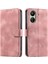 Xiaomi Redmi Için Flip Case Xiaomi 4g Bilek Kayışı Kickstand Cüzdan Kart Yuvaları (Yurt Dışından) 5