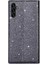 Glitter Flip Case Samsung Galaxy A04S/A04 Flip Case Cüzdan Manyetik (Yurt Dışından) 5