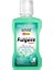 Fresh Mint Moutwash Mentol Nane Ferahlığı Ağız Bakım Suyu 500 ml 1